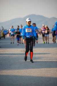 BIB: 8291
                            <button type="button" onclick="openModal(3266842)" class="btn btn-primary btn-sm float-right btn-popup" data-toggle="modal" data-target=".modal-high-quality">
                        <i class="fas fa-shopping-cart"></i> Add to Cart
                    </button>
                                            <button type="button" onclick="isThisMe(3266842, true)" class="btn btn-success btn-sm float-right btn-popup btn-isme hidden" data-toggle="tooltip" data-placement="bottom" title="นี่คือรูปของคุณใช่ไหม คลิกที่นี่เพื่อเอาเข้าอัลบั้ม">
                        <i class="fas fa-plus"></i> Add to album
                    </button>
                    <button type="button" onclick="isThisMe(3266842, false)" class="btn btn-warning btn-sm float-right btn-popup btn-isnotme hidden">
                        <i class="fas fa-ban"></i> Remove from album
                    </button>