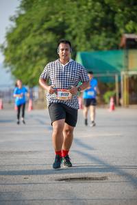 BIB: 91332
                            <button type="button" onclick="openModal(3262503)" class="btn btn-primary btn-sm float-right btn-popup" data-toggle="modal" data-target=".modal-high-quality">
                        <i class="fas fa-shopping-cart"></i> Add to Cart
                    </button>
                                            <button type="button" onclick="isThisMe(3262503, true)" class="btn btn-success btn-sm float-right btn-popup btn-isme hidden" data-toggle="tooltip" data-placement="bottom" title="นี่คือรูปของคุณใช่ไหม คลิกที่นี่เพื่อเอาเข้าอัลบั้ม">
                        <i class="fas fa-plus"></i> Add to album
                    </button>
                    <button type="button" onclick="isThisMe(3262503, false)" class="btn btn-warning btn-sm float-right btn-popup btn-isnotme hidden">
                        <i class="fas fa-ban"></i> Remove from album
                    </button>