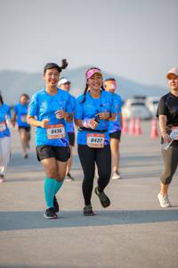 BIB: 8436, 8437
                            <button type="button" onclick="openModal(3266307)" class="btn btn-primary btn-sm float-right btn-popup" data-toggle="modal" data-target=".modal-high-quality">
                        <i class="fas fa-shopping-cart"></i> Add to Cart
                    </button>
                                            <button type="button" onclick="isThisMe(3266307, true)" class="btn btn-success btn-sm float-right btn-popup btn-isme hidden" data-toggle="tooltip" data-placement="bottom" title="นี่คือรูปของคุณใช่ไหม คลิกที่นี่เพื่อเอาเข้าอัลบั้ม">
                        <i class="fas fa-plus"></i> Add to album
                    </button>
                    <button type="button" onclick="isThisMe(3266307, false)" class="btn btn-warning btn-sm float-right btn-popup btn-isnotme hidden">
                        <i class="fas fa-ban"></i> Remove from album
                    </button>