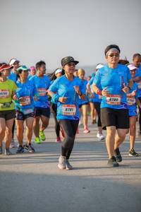 BIB: 9700, 8780, 8290, 8781
                            <button type="button" onclick="openModal(3263719)" class="btn btn-primary btn-sm float-right btn-popup" data-toggle="modal" data-target=".modal-high-quality">
                        <i class="fas fa-shopping-cart"></i> Add to Cart
                    </button>
                                            <button type="button" onclick="isThisMe(3263719, true)" class="btn btn-success btn-sm float-right btn-popup btn-isme hidden" data-toggle="tooltip" data-placement="bottom" title="นี่คือรูปของคุณใช่ไหม คลิกที่นี่เพื่อเอาเข้าอัลบั้ม">
                        <i class="fas fa-plus"></i> Add to album
                    </button>
                    <button type="button" onclick="isThisMe(3263719, false)" class="btn btn-warning btn-sm float-right btn-popup btn-isnotme hidden">
                        <i class="fas fa-ban"></i> Remove from album
                    </button>