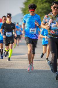 BIB: 628, 6590
                            <button type="button" onclick="openModal(3261423)" class="btn btn-primary btn-sm float-right btn-popup" data-toggle="modal" data-target=".modal-high-quality">
                        <i class="fas fa-shopping-cart"></i> Add to Cart
                    </button>
                                            <button type="button" onclick="isThisMe(3261423, true)" class="btn btn-success btn-sm float-right btn-popup btn-isme hidden" data-toggle="tooltip" data-placement="bottom" title="นี่คือรูปของคุณใช่ไหม คลิกที่นี่เพื่อเอาเข้าอัลบั้ม">
                        <i class="fas fa-plus"></i> Add to album
                    </button>
                    <button type="button" onclick="isThisMe(3261423, false)" class="btn btn-warning btn-sm float-right btn-popup btn-isnotme hidden">
                        <i class="fas fa-ban"></i> Remove from album
                    </button>