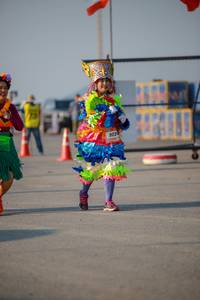 BIB: 922
                            <button type="button" onclick="openModal(3267113)" class="btn btn-primary btn-sm float-right btn-popup" data-toggle="modal" data-target=".modal-high-quality">
                        <i class="fas fa-shopping-cart"></i> Add to Cart
                    </button>
                                            <button type="button" onclick="isThisMe(3267113, true)" class="btn btn-success btn-sm float-right btn-popup btn-isme hidden" data-toggle="tooltip" data-placement="bottom" title="นี่คือรูปของคุณใช่ไหม คลิกที่นี่เพื่อเอาเข้าอัลบั้ม">
                        <i class="fas fa-plus"></i> Add to album
                    </button>
                    <button type="button" onclick="isThisMe(3267113, false)" class="btn btn-warning btn-sm float-right btn-popup btn-isnotme hidden">
                        <i class="fas fa-ban"></i> Remove from album
                    </button>