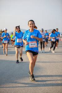 BIB: 8001, 9448
                            <button type="button" onclick="openModal(3263566)" class="btn btn-primary btn-sm float-right btn-popup" data-toggle="modal" data-target=".modal-high-quality">
                        <i class="fas fa-shopping-cart"></i> Add to Cart
                    </button>
                                            <button type="button" onclick="isThisMe(3263566, true)" class="btn btn-success btn-sm float-right btn-popup btn-isme hidden" data-toggle="tooltip" data-placement="bottom" title="นี่คือรูปของคุณใช่ไหม คลิกที่นี่เพื่อเอาเข้าอัลบั้ม">
                        <i class="fas fa-plus"></i> Add to album
                    </button>
                    <button type="button" onclick="isThisMe(3263566, false)" class="btn btn-warning btn-sm float-right btn-popup btn-isnotme hidden">
                        <i class="fas fa-ban"></i> Remove from album
                    </button>