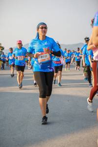 BIB: 8711
                            <button type="button" onclick="openModal(3264030)" class="btn btn-primary btn-sm float-right btn-popup" data-toggle="modal" data-target=".modal-high-quality">
                        <i class="fas fa-shopping-cart"></i> Add to Cart
                    </button>
                                            <button type="button" onclick="isThisMe(3264030, true)" class="btn btn-success btn-sm float-right btn-popup btn-isme hidden" data-toggle="tooltip" data-placement="bottom" title="นี่คือรูปของคุณใช่ไหม คลิกที่นี่เพื่อเอาเข้าอัลบั้ม">
                        <i class="fas fa-plus"></i> Add to album
                    </button>
                    <button type="button" onclick="isThisMe(3264030, false)" class="btn btn-warning btn-sm float-right btn-popup btn-isnotme hidden">
                        <i class="fas fa-ban"></i> Remove from album
                    </button>