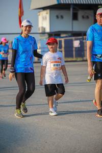 BIB: 8163
                            <button type="button" onclick="openModal(3266834)" class="btn btn-primary btn-sm float-right btn-popup" data-toggle="modal" data-target=".modal-high-quality">
                        <i class="fas fa-shopping-cart"></i> Add to Cart
                    </button>
                                            <button type="button" onclick="isThisMe(3266834, true)" class="btn btn-success btn-sm float-right btn-popup btn-isme hidden" data-toggle="tooltip" data-placement="bottom" title="นี่คือรูปของคุณใช่ไหม คลิกที่นี่เพื่อเอาเข้าอัลบั้ม">
                        <i class="fas fa-plus"></i> Add to album
                    </button>
                    <button type="button" onclick="isThisMe(3266834, false)" class="btn btn-warning btn-sm float-right btn-popup btn-isnotme hidden">
                        <i class="fas fa-ban"></i> Remove from album
                    </button>