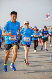 BIB: 8186, 8058, 
                            <button type="button" onclick="openModal(3263176)" class="btn btn-primary btn-sm float-right btn-popup" data-toggle="modal" data-target=".modal-high-quality">
                        <i class="fas fa-shopping-cart"></i> Add to Cart
                    </button>
                                            <button type="button" onclick="isThisMe(3263176, true)" class="btn btn-success btn-sm float-right btn-popup btn-isme hidden" data-toggle="tooltip" data-placement="bottom" title="นี่คือรูปของคุณใช่ไหม คลิกที่นี่เพื่อเอาเข้าอัลบั้ม">
                        <i class="fas fa-plus"></i> Add to album
                    </button>
                    <button type="button" onclick="isThisMe(3263176, false)" class="btn btn-warning btn-sm float-right btn-popup btn-isnotme hidden">
                        <i class="fas fa-ban"></i> Remove from album
                    </button>