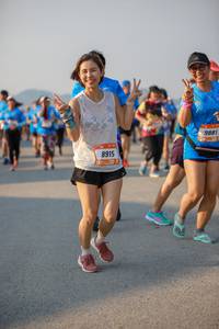 BIB: 9881, 8915
                            <button type="button" onclick="openModal(3264478)" class="btn btn-primary btn-sm float-right btn-popup" data-toggle="modal" data-target=".modal-high-quality">
                        <i class="fas fa-shopping-cart"></i> Add to Cart
                    </button>
                                            <button type="button" onclick="isThisMe(3264478, true)" class="btn btn-success btn-sm float-right btn-popup btn-isme hidden" data-toggle="tooltip" data-placement="bottom" title="นี่คือรูปของคุณใช่ไหม คลิกที่นี่เพื่อเอาเข้าอัลบั้ม">
                        <i class="fas fa-plus"></i> Add to album
                    </button>
                    <button type="button" onclick="isThisMe(3264478, false)" class="btn btn-warning btn-sm float-right btn-popup btn-isnotme hidden">
                        <i class="fas fa-ban"></i> Remove from album
                    </button>