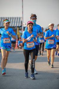 BIB: 8954, 8064, 9377, 
                            <button type="button" onclick="openModal(3263131)" class="btn btn-primary btn-sm float-right btn-popup" data-toggle="modal" data-target=".modal-high-quality">
                        <i class="fas fa-shopping-cart"></i> Add to Cart
                    </button>
                                            <button type="button" onclick="isThisMe(3263131, true)" class="btn btn-success btn-sm float-right btn-popup btn-isme hidden" data-toggle="tooltip" data-placement="bottom" title="นี่คือรูปของคุณใช่ไหม คลิกที่นี่เพื่อเอาเข้าอัลบั้ม">
                        <i class="fas fa-plus"></i> Add to album
                    </button>
                    <button type="button" onclick="isThisMe(3263131, false)" class="btn btn-warning btn-sm float-right btn-popup btn-isnotme hidden">
                        <i class="fas fa-ban"></i> Remove from album
                    </button>