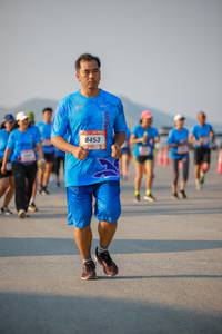 BIB: 8453
                            <button type="button" onclick="openModal(3264978)" class="btn btn-primary btn-sm float-right btn-popup" data-toggle="modal" data-target=".modal-high-quality">
                        <i class="fas fa-shopping-cart"></i> Add to Cart
                    </button>
                                            <button type="button" onclick="isThisMe(3264978, true)" class="btn btn-success btn-sm float-right btn-popup btn-isme hidden" data-toggle="tooltip" data-placement="bottom" title="นี่คือรูปของคุณใช่ไหม คลิกที่นี่เพื่อเอาเข้าอัลบั้ม">
                        <i class="fas fa-plus"></i> Add to album
                    </button>
                    <button type="button" onclick="isThisMe(3264978, false)" class="btn btn-warning btn-sm float-right btn-popup btn-isnotme hidden">
                        <i class="fas fa-ban"></i> Remove from album
                    </button>