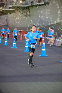 BIB: 6449, 
                            <button type="button" onclick="openModal(3443797)" class="btn btn-primary btn-sm float-right btn-popup" data-toggle="modal" data-target=".modal-high-quality">
                        <i class="fas fa-shopping-cart"></i> Add to Cart
                    </button>
                                            <button type="button" onclick="isThisMe(3443797, true)" class="btn btn-success btn-sm float-right btn-popup btn-isme hidden" data-toggle="tooltip" data-placement="bottom" title="นี่คือรูปของคุณใช่ไหม คลิกที่นี่เพื่อเอาเข้าอัลบั้ม">
                        <i class="fas fa-plus"></i> Add to album
                    </button>
                    <button type="button" onclick="isThisMe(3443797, false)" class="btn btn-warning btn-sm float-right btn-popup btn-isnotme hidden">
                        <i class="fas fa-ban"></i> Remove from album
                    </button>