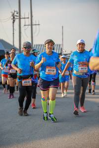 BIB: 8670, 8259, 8970
                            <button type="button" onclick="openModal(3263066)" class="btn btn-primary btn-sm float-right btn-popup" data-toggle="modal" data-target=".modal-high-quality">
                        <i class="fas fa-shopping-cart"></i> Add to Cart
                    </button>
                                            <button type="button" onclick="isThisMe(3263066, true)" class="btn btn-success btn-sm float-right btn-popup btn-isme hidden" data-toggle="tooltip" data-placement="bottom" title="นี่คือรูปของคุณใช่ไหม คลิกที่นี่เพื่อเอาเข้าอัลบั้ม">
                        <i class="fas fa-plus"></i> Add to album
                    </button>
                    <button type="button" onclick="isThisMe(3263066, false)" class="btn btn-warning btn-sm float-right btn-popup btn-isnotme hidden">
                        <i class="fas fa-ban"></i> Remove from album
                    </button>