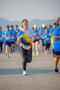 BIB: 8810
                            <button type="button" onclick="openModal(3262627)" class="btn btn-primary btn-sm float-right btn-popup" data-toggle="modal" data-target=".modal-high-quality">
                        <i class="fas fa-shopping-cart"></i> Add to Cart
                    </button>
                                            <button type="button" onclick="isThisMe(3262627, true)" class="btn btn-success btn-sm float-right btn-popup btn-isme hidden" data-toggle="tooltip" data-placement="bottom" title="นี่คือรูปของคุณใช่ไหม คลิกที่นี่เพื่อเอาเข้าอัลบั้ม">
                        <i class="fas fa-plus"></i> Add to album
                    </button>
                    <button type="button" onclick="isThisMe(3262627, false)" class="btn btn-warning btn-sm float-right btn-popup btn-isnotme hidden">
                        <i class="fas fa-ban"></i> Remove from album
                    </button>