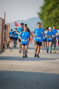 BIB: 
                            <button type="button" onclick="openModal(3261926)" class="btn btn-primary btn-sm float-right btn-popup" data-toggle="modal" data-target=".modal-high-quality">
                        <i class="fas fa-shopping-cart"></i> Add to Cart
                    </button>
                                            <button type="button" onclick="isThisMe(3261926, true)" class="btn btn-success btn-sm float-right btn-popup btn-isme hidden" data-toggle="tooltip" data-placement="bottom" title="นี่คือรูปของคุณใช่ไหม คลิกที่นี่เพื่อเอาเข้าอัลบั้ม">
                        <i class="fas fa-plus"></i> Add to album
                    </button>
                    <button type="button" onclick="isThisMe(3261926, false)" class="btn btn-warning btn-sm float-right btn-popup btn-isnotme hidden">
                        <i class="fas fa-ban"></i> Remove from album
                    </button>