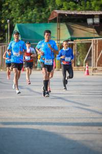 BIB: 5751, 6874
                            <button type="button" onclick="openModal(3261295)" class="btn btn-primary btn-sm float-right btn-popup" data-toggle="modal" data-target=".modal-high-quality">
                        <i class="fas fa-shopping-cart"></i> Add to Cart
                    </button>
                                            <button type="button" onclick="isThisMe(3261295, true)" class="btn btn-success btn-sm float-right btn-popup btn-isme hidden" data-toggle="tooltip" data-placement="bottom" title="นี่คือรูปของคุณใช่ไหม คลิกที่นี่เพื่อเอาเข้าอัลบั้ม">
                        <i class="fas fa-plus"></i> Add to album
                    </button>
                    <button type="button" onclick="isThisMe(3261295, false)" class="btn btn-warning btn-sm float-right btn-popup btn-isnotme hidden">
                        <i class="fas fa-ban"></i> Remove from album
                    </button>