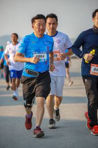 BIB: 884
                            <button type="button" onclick="openModal(3266081)" class="btn btn-primary btn-sm float-right btn-popup" data-toggle="modal" data-target=".modal-high-quality">
                        <i class="fas fa-shopping-cart"></i> Add to Cart
                    </button>
                                            <button type="button" onclick="isThisMe(3266081, true)" class="btn btn-success btn-sm float-right btn-popup btn-isme hidden" data-toggle="tooltip" data-placement="bottom" title="นี่คือรูปของคุณใช่ไหม คลิกที่นี่เพื่อเอาเข้าอัลบั้ม">
                        <i class="fas fa-plus"></i> Add to album
                    </button>
                    <button type="button" onclick="isThisMe(3266081, false)" class="btn btn-warning btn-sm float-right btn-popup btn-isnotme hidden">
                        <i class="fas fa-ban"></i> Remove from album
                    </button>