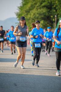 BIB: 7244, 7252
                            <button type="button" onclick="openModal(3261877)" class="btn btn-primary btn-sm float-right btn-popup" data-toggle="modal" data-target=".modal-high-quality">
                        <i class="fas fa-shopping-cart"></i> Add to Cart
                    </button>
                                            <button type="button" onclick="isThisMe(3261877, true)" class="btn btn-success btn-sm float-right btn-popup btn-isme hidden" data-toggle="tooltip" data-placement="bottom" title="นี่คือรูปของคุณใช่ไหม คลิกที่นี่เพื่อเอาเข้าอัลบั้ม">
                        <i class="fas fa-plus"></i> Add to album
                    </button>
                    <button type="button" onclick="isThisMe(3261877, false)" class="btn btn-warning btn-sm float-right btn-popup btn-isnotme hidden">
                        <i class="fas fa-ban"></i> Remove from album
                    </button>