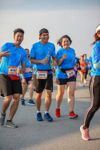 BIB: 8482, 8019
                            <button type="button" onclick="openModal(3264637)" class="btn btn-primary btn-sm float-right btn-popup" data-toggle="modal" data-target=".modal-high-quality">
                        <i class="fas fa-shopping-cart"></i> Add to Cart
                    </button>
                                            <button type="button" onclick="isThisMe(3264637, true)" class="btn btn-success btn-sm float-right btn-popup btn-isme hidden" data-toggle="tooltip" data-placement="bottom" title="นี่คือรูปของคุณใช่ไหม คลิกที่นี่เพื่อเอาเข้าอัลบั้ม">
                        <i class="fas fa-plus"></i> Add to album
                    </button>
                    <button type="button" onclick="isThisMe(3264637, false)" class="btn btn-warning btn-sm float-right btn-popup btn-isnotme hidden">
                        <i class="fas fa-ban"></i> Remove from album
                    </button>