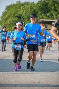 BIB: 
                            <button type="button" onclick="openModal(3261979)" class="btn btn-primary btn-sm float-right btn-popup" data-toggle="modal" data-target=".modal-high-quality">
                        <i class="fas fa-shopping-cart"></i> Add to Cart
                    </button>
                                            <button type="button" onclick="isThisMe(3261979, true)" class="btn btn-success btn-sm float-right btn-popup btn-isme hidden" data-toggle="tooltip" data-placement="bottom" title="นี่คือรูปของคุณใช่ไหม คลิกที่นี่เพื่อเอาเข้าอัลบั้ม">
                        <i class="fas fa-plus"></i> Add to album
                    </button>
                    <button type="button" onclick="isThisMe(3261979, false)" class="btn btn-warning btn-sm float-right btn-popup btn-isnotme hidden">
                        <i class="fas fa-ban"></i> Remove from album
                    </button>