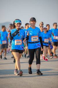 BIB: 9496, 9495
                            <button type="button" onclick="openModal(3265688)" class="btn btn-primary btn-sm float-right btn-popup" data-toggle="modal" data-target=".modal-high-quality">
                        <i class="fas fa-shopping-cart"></i> Add to Cart
                    </button>
                                            <button type="button" onclick="isThisMe(3265688, true)" class="btn btn-success btn-sm float-right btn-popup btn-isme hidden" data-toggle="tooltip" data-placement="bottom" title="นี่คือรูปของคุณใช่ไหม คลิกที่นี่เพื่อเอาเข้าอัลบั้ม">
                        <i class="fas fa-plus"></i> Add to album
                    </button>
                    <button type="button" onclick="isThisMe(3265688, false)" class="btn btn-warning btn-sm float-right btn-popup btn-isnotme hidden">
                        <i class="fas fa-ban"></i> Remove from album
                    </button>