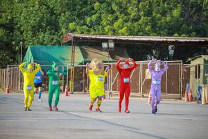 BIB: 
                            <button type="button" onclick="openModal(3446649)" class="btn btn-primary btn-sm float-right btn-popup" data-toggle="modal" data-target=".modal-high-quality">
                        <i class="fas fa-shopping-cart"></i> Add to Cart
                    </button>
                                            <button type="button" onclick="isThisMe(3446649, true)" class="btn btn-success btn-sm float-right btn-popup btn-isme hidden" data-toggle="tooltip" data-placement="bottom" title="นี่คือรูปของคุณใช่ไหม คลิกที่นี่เพื่อเอาเข้าอัลบั้ม">
                        <i class="fas fa-plus"></i> Add to album
                    </button>
                    <button type="button" onclick="isThisMe(3446649, false)" class="btn btn-warning btn-sm float-right btn-popup btn-isnotme hidden">
                        <i class="fas fa-ban"></i> Remove from album
                    </button>