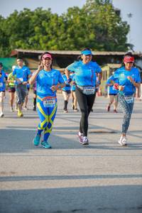 BIB: 6335
                            <button type="button" onclick="openModal(3446652)" class="btn btn-primary btn-sm float-right btn-popup" data-toggle="modal" data-target=".modal-high-quality">
                        <i class="fas fa-shopping-cart"></i> Add to Cart
                    </button>
                                            <button type="button" onclick="isThisMe(3446652, true)" class="btn btn-success btn-sm float-right btn-popup btn-isme hidden" data-toggle="tooltip" data-placement="bottom" title="นี่คือรูปของคุณใช่ไหม คลิกที่นี่เพื่อเอาเข้าอัลบั้ม">
                        <i class="fas fa-plus"></i> Add to album
                    </button>
                    <button type="button" onclick="isThisMe(3446652, false)" class="btn btn-warning btn-sm float-right btn-popup btn-isnotme hidden">
                        <i class="fas fa-ban"></i> Remove from album
                    </button>