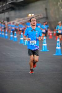 BIB: 6606
                            <button type="button" onclick="openModal(3443575)" class="btn btn-primary btn-sm float-right btn-popup" data-toggle="modal" data-target=".modal-high-quality">
                        <i class="fas fa-shopping-cart"></i> Add to Cart
                    </button>
                                            <button type="button" onclick="isThisMe(3443575, true)" class="btn btn-success btn-sm float-right btn-popup btn-isme hidden" data-toggle="tooltip" data-placement="bottom" title="นี่คือรูปของคุณใช่ไหม คลิกที่นี่เพื่อเอาเข้าอัลบั้ม">
                        <i class="fas fa-plus"></i> Add to album
                    </button>
                    <button type="button" onclick="isThisMe(3443575, false)" class="btn btn-warning btn-sm float-right btn-popup btn-isnotme hidden">
                        <i class="fas fa-ban"></i> Remove from album
                    </button>