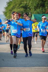 BIB: 6364, 6962
                            <button type="button" onclick="openModal(3261645)" class="btn btn-primary btn-sm float-right btn-popup" data-toggle="modal" data-target=".modal-high-quality">
                        <i class="fas fa-shopping-cart"></i> Add to Cart
                    </button>
                                            <button type="button" onclick="isThisMe(3261645, true)" class="btn btn-success btn-sm float-right btn-popup btn-isme hidden" data-toggle="tooltip" data-placement="bottom" title="นี่คือรูปของคุณใช่ไหม คลิกที่นี่เพื่อเอาเข้าอัลบั้ม">
                        <i class="fas fa-plus"></i> Add to album
                    </button>
                    <button type="button" onclick="isThisMe(3261645, false)" class="btn btn-warning btn-sm float-right btn-popup btn-isnotme hidden">
                        <i class="fas fa-ban"></i> Remove from album
                    </button>