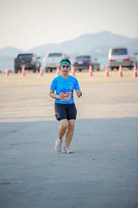 BIB: 
                            <button type="button" onclick="openModal(3267168)" class="btn btn-primary btn-sm float-right btn-popup" data-toggle="modal" data-target=".modal-high-quality">
                        <i class="fas fa-shopping-cart"></i> Add to Cart
                    </button>
                                            <button type="button" onclick="isThisMe(3267168, true)" class="btn btn-success btn-sm float-right btn-popup btn-isme hidden" data-toggle="tooltip" data-placement="bottom" title="นี่คือรูปของคุณใช่ไหม คลิกที่นี่เพื่อเอาเข้าอัลบั้ม">
                        <i class="fas fa-plus"></i> Add to album
                    </button>
                    <button type="button" onclick="isThisMe(3267168, false)" class="btn btn-warning btn-sm float-right btn-popup btn-isnotme hidden">
                        <i class="fas fa-ban"></i> Remove from album
                    </button>