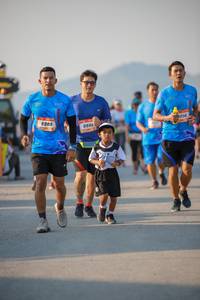 BIB: 056, 8889
                            <button type="button" onclick="openModal(3264864)" class="btn btn-primary btn-sm float-right btn-popup" data-toggle="modal" data-target=".modal-high-quality">
                        <i class="fas fa-shopping-cart"></i> Add to Cart
                    </button>
                                            <button type="button" onclick="isThisMe(3264864, true)" class="btn btn-success btn-sm float-right btn-popup btn-isme hidden" data-toggle="tooltip" data-placement="bottom" title="นี่คือรูปของคุณใช่ไหม คลิกที่นี่เพื่อเอาเข้าอัลบั้ม">
                        <i class="fas fa-plus"></i> Add to album
                    </button>
                    <button type="button" onclick="isThisMe(3264864, false)" class="btn btn-warning btn-sm float-right btn-popup btn-isnotme hidden">
                        <i class="fas fa-ban"></i> Remove from album
                    </button>