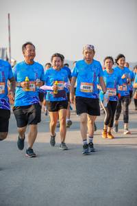 BIB: 101, 9899, 9485
                            <button type="button" onclick="openModal(3264268)" class="btn btn-primary btn-sm float-right btn-popup" data-toggle="modal" data-target=".modal-high-quality">
                        <i class="fas fa-shopping-cart"></i> Add to Cart
                    </button>
                                            <button type="button" onclick="isThisMe(3264268, true)" class="btn btn-success btn-sm float-right btn-popup btn-isme hidden" data-toggle="tooltip" data-placement="bottom" title="นี่คือรูปของคุณใช่ไหม คลิกที่นี่เพื่อเอาเข้าอัลบั้ม">
                        <i class="fas fa-plus"></i> Add to album
                    </button>
                    <button type="button" onclick="isThisMe(3264268, false)" class="btn btn-warning btn-sm float-right btn-popup btn-isnotme hidden">
                        <i class="fas fa-ban"></i> Remove from album
                    </button>