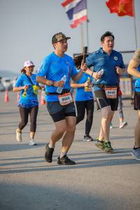 BIB: 9445
                            <button type="button" onclick="openModal(3266049)" class="btn btn-primary btn-sm float-right btn-popup" data-toggle="modal" data-target=".modal-high-quality">
                        <i class="fas fa-shopping-cart"></i> Add to Cart
                    </button>
                                            <button type="button" onclick="isThisMe(3266049, true)" class="btn btn-success btn-sm float-right btn-popup btn-isme hidden" data-toggle="tooltip" data-placement="bottom" title="นี่คือรูปของคุณใช่ไหม คลิกที่นี่เพื่อเอาเข้าอัลบั้ม">
                        <i class="fas fa-plus"></i> Add to album
                    </button>
                    <button type="button" onclick="isThisMe(3266049, false)" class="btn btn-warning btn-sm float-right btn-popup btn-isnotme hidden">
                        <i class="fas fa-ban"></i> Remove from album
                    </button>