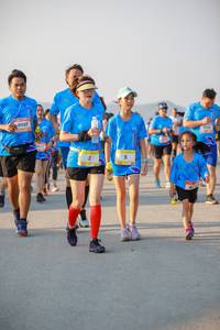 BIB: 007
                            <button type="button" onclick="openModal(3264241)" class="btn btn-primary btn-sm float-right btn-popup" data-toggle="modal" data-target=".modal-high-quality">
                        <i class="fas fa-shopping-cart"></i> Add to Cart
                    </button>
                                            <button type="button" onclick="isThisMe(3264241, true)" class="btn btn-success btn-sm float-right btn-popup btn-isme hidden" data-toggle="tooltip" data-placement="bottom" title="นี่คือรูปของคุณใช่ไหม คลิกที่นี่เพื่อเอาเข้าอัลบั้ม">
                        <i class="fas fa-plus"></i> Add to album
                    </button>
                    <button type="button" onclick="isThisMe(3264241, false)" class="btn btn-warning btn-sm float-right btn-popup btn-isnotme hidden">
                        <i class="fas fa-ban"></i> Remove from album
                    </button>