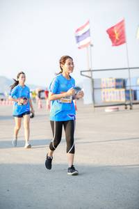 BIB: 
                            <button type="button" onclick="openModal(3267161)" class="btn btn-primary btn-sm float-right btn-popup" data-toggle="modal" data-target=".modal-high-quality">
                        <i class="fas fa-shopping-cart"></i> Add to Cart
                    </button>
                                            <button type="button" onclick="isThisMe(3267161, true)" class="btn btn-success btn-sm float-right btn-popup btn-isme hidden" data-toggle="tooltip" data-placement="bottom" title="นี่คือรูปของคุณใช่ไหม คลิกที่นี่เพื่อเอาเข้าอัลบั้ม">
                        <i class="fas fa-plus"></i> Add to album
                    </button>
                    <button type="button" onclick="isThisMe(3267161, false)" class="btn btn-warning btn-sm float-right btn-popup btn-isnotme hidden">
                        <i class="fas fa-ban"></i> Remove from album
                    </button>