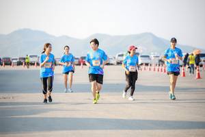 BIB: 
                            <button type="button" onclick="openModal(3267144)" class="btn btn-primary btn-sm float-right btn-popup" data-toggle="modal" data-target=".modal-high-quality">
                        <i class="fas fa-shopping-cart"></i> Add to Cart
                    </button>
                                            <button type="button" onclick="isThisMe(3267144, true)" class="btn btn-success btn-sm float-right btn-popup btn-isme hidden" data-toggle="tooltip" data-placement="bottom" title="นี่คือรูปของคุณใช่ไหม คลิกที่นี่เพื่อเอาเข้าอัลบั้ม">
                        <i class="fas fa-plus"></i> Add to album
                    </button>
                    <button type="button" onclick="isThisMe(3267144, false)" class="btn btn-warning btn-sm float-right btn-popup btn-isnotme hidden">
                        <i class="fas fa-ban"></i> Remove from album
                    </button>