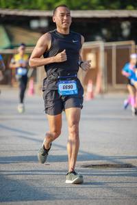 BIB: 6690
                            <button type="button" onclick="openModal(3261377)" class="btn btn-primary btn-sm float-right btn-popup" data-toggle="modal" data-target=".modal-high-quality">
                        <i class="fas fa-shopping-cart"></i> Add to Cart
                    </button>
                                            <button type="button" onclick="isThisMe(3261377, true)" class="btn btn-success btn-sm float-right btn-popup btn-isme hidden" data-toggle="tooltip" data-placement="bottom" title="นี่คือรูปของคุณใช่ไหม คลิกที่นี่เพื่อเอาเข้าอัลบั้ม">
                        <i class="fas fa-plus"></i> Add to album
                    </button>
                    <button type="button" onclick="isThisMe(3261377, false)" class="btn btn-warning btn-sm float-right btn-popup btn-isnotme hidden">
                        <i class="fas fa-ban"></i> Remove from album
                    </button>