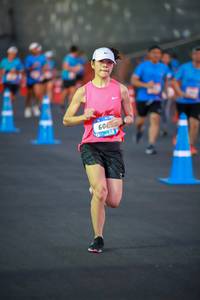 BIB: 
                            <button type="button" onclick="openModal(3443709)" class="btn btn-primary btn-sm float-right btn-popup" data-toggle="modal" data-target=".modal-high-quality">
                        <i class="fas fa-shopping-cart"></i> Add to Cart
                    </button>
                                            <button type="button" onclick="isThisMe(3443709, true)" class="btn btn-success btn-sm float-right btn-popup btn-isme hidden" data-toggle="tooltip" data-placement="bottom" title="นี่คือรูปของคุณใช่ไหม คลิกที่นี่เพื่อเอาเข้าอัลบั้ม">
                        <i class="fas fa-plus"></i> Add to album
                    </button>
                    <button type="button" onclick="isThisMe(3443709, false)" class="btn btn-warning btn-sm float-right btn-popup btn-isnotme hidden">
                        <i class="fas fa-ban"></i> Remove from album
                    </button>