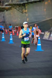 BIB: 6110
                            <button type="button" onclick="openModal(3443728)" class="btn btn-primary btn-sm float-right btn-popup" data-toggle="modal" data-target=".modal-high-quality">
                        <i class="fas fa-shopping-cart"></i> Add to Cart
                    </button>
                                            <button type="button" onclick="isThisMe(3443728, true)" class="btn btn-success btn-sm float-right btn-popup btn-isme hidden" data-toggle="tooltip" data-placement="bottom" title="นี่คือรูปของคุณใช่ไหม คลิกที่นี่เพื่อเอาเข้าอัลบั้ม">
                        <i class="fas fa-plus"></i> Add to album
                    </button>
                    <button type="button" onclick="isThisMe(3443728, false)" class="btn btn-warning btn-sm float-right btn-popup btn-isnotme hidden">
                        <i class="fas fa-ban"></i> Remove from album
                    </button>