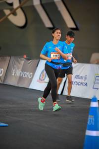 BIB: 9461
                            <button type="button" onclick="openModal(3443430)" class="btn btn-primary btn-sm float-right btn-popup" data-toggle="modal" data-target=".modal-high-quality">
                        <i class="fas fa-shopping-cart"></i> Add to Cart
                    </button>
                                            <button type="button" onclick="isThisMe(3443430, true)" class="btn btn-success btn-sm float-right btn-popup btn-isme hidden" data-toggle="tooltip" data-placement="bottom" title="นี่คือรูปของคุณใช่ไหม คลิกที่นี่เพื่อเอาเข้าอัลบั้ม">
                        <i class="fas fa-plus"></i> Add to album
                    </button>
                    <button type="button" onclick="isThisMe(3443430, false)" class="btn btn-warning btn-sm float-right btn-popup btn-isnotme hidden">
                        <i class="fas fa-ban"></i> Remove from album
                    </button>