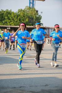 BIB: 63237, 336
                            <button type="button" onclick="openModal(3446643)" class="btn btn-primary btn-sm float-right btn-popup" data-toggle="modal" data-target=".modal-high-quality">
                        <i class="fas fa-shopping-cart"></i> Add to Cart
                    </button>
                                            <button type="button" onclick="isThisMe(3446643, true)" class="btn btn-success btn-sm float-right btn-popup btn-isme hidden" data-toggle="tooltip" data-placement="bottom" title="นี่คือรูปของคุณใช่ไหม คลิกที่นี่เพื่อเอาเข้าอัลบั้ม">
                        <i class="fas fa-plus"></i> Add to album
                    </button>
                    <button type="button" onclick="isThisMe(3446643, false)" class="btn btn-warning btn-sm float-right btn-popup btn-isnotme hidden">
                        <i class="fas fa-ban"></i> Remove from album
                    </button>