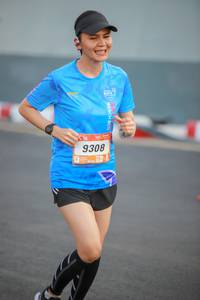 BIB: 9308
                            <button type="button" onclick="openModal(3267254)" class="btn btn-primary btn-sm float-right btn-popup" data-toggle="modal" data-target=".modal-high-quality">
                        <i class="fas fa-shopping-cart"></i> Add to Cart
                    </button>
                                            <button type="button" onclick="isThisMe(3267254, true)" class="btn btn-success btn-sm float-right btn-popup btn-isme hidden" data-toggle="tooltip" data-placement="bottom" title="นี่คือรูปของคุณใช่ไหม คลิกที่นี่เพื่อเอาเข้าอัลบั้ม">
                        <i class="fas fa-plus"></i> Add to album
                    </button>
                    <button type="button" onclick="isThisMe(3267254, false)" class="btn btn-warning btn-sm float-right btn-popup btn-isnotme hidden">
                        <i class="fas fa-ban"></i> Remove from album
                    </button>