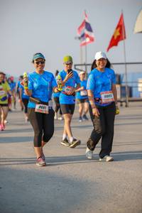 BIB: 8885
                            <button type="button" onclick="openModal(3265148)" class="btn btn-primary btn-sm float-right btn-popup" data-toggle="modal" data-target=".modal-high-quality">
                        <i class="fas fa-shopping-cart"></i> Add to Cart
                    </button>
                                            <button type="button" onclick="isThisMe(3265148, true)" class="btn btn-success btn-sm float-right btn-popup btn-isme hidden" data-toggle="tooltip" data-placement="bottom" title="นี่คือรูปของคุณใช่ไหม คลิกที่นี่เพื่อเอาเข้าอัลบั้ม">
                        <i class="fas fa-plus"></i> Add to album
                    </button>
                    <button type="button" onclick="isThisMe(3265148, false)" class="btn btn-warning btn-sm float-right btn-popup btn-isnotme hidden">
                        <i class="fas fa-ban"></i> Remove from album
                    </button>