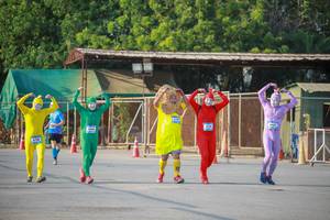 BIB: 
                            <button type="button" onclick="openModal(3446651)" class="btn btn-primary btn-sm float-right btn-popup" data-toggle="modal" data-target=".modal-high-quality">
                        <i class="fas fa-shopping-cart"></i> Add to Cart
                    </button>
                                            <button type="button" onclick="isThisMe(3446651, true)" class="btn btn-success btn-sm float-right btn-popup btn-isme hidden" data-toggle="tooltip" data-placement="bottom" title="นี่คือรูปของคุณใช่ไหม คลิกที่นี่เพื่อเอาเข้าอัลบั้ม">
                        <i class="fas fa-plus"></i> Add to album
                    </button>
                    <button type="button" onclick="isThisMe(3446651, false)" class="btn btn-warning btn-sm float-right btn-popup btn-isnotme hidden">
                        <i class="fas fa-ban"></i> Remove from album
                    </button>