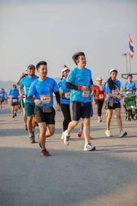 BIB: 943, 9477
                            <button type="button" onclick="openModal(3265854)" class="btn btn-primary btn-sm float-right btn-popup" data-toggle="modal" data-target=".modal-high-quality">
                        <i class="fas fa-shopping-cart"></i> Add to Cart
                    </button>
                                            <button type="button" onclick="isThisMe(3265854, true)" class="btn btn-success btn-sm float-right btn-popup btn-isme hidden" data-toggle="tooltip" data-placement="bottom" title="นี่คือรูปของคุณใช่ไหม คลิกที่นี่เพื่อเอาเข้าอัลบั้ม">
                        <i class="fas fa-plus"></i> Add to album
                    </button>
                    <button type="button" onclick="isThisMe(3265854, false)" class="btn btn-warning btn-sm float-right btn-popup btn-isnotme hidden">
                        <i class="fas fa-ban"></i> Remove from album
                    </button>