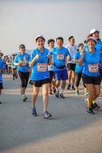 BIB: 8410, 9833, 8876
                            <button type="button" onclick="openModal(3264334)" class="btn btn-primary btn-sm float-right btn-popup" data-toggle="modal" data-target=".modal-high-quality">
                        <i class="fas fa-shopping-cart"></i> Add to Cart
                    </button>
                                            <button type="button" onclick="isThisMe(3264334, true)" class="btn btn-success btn-sm float-right btn-popup btn-isme hidden" data-toggle="tooltip" data-placement="bottom" title="นี่คือรูปของคุณใช่ไหม คลิกที่นี่เพื่อเอาเข้าอัลบั้ม">
                        <i class="fas fa-plus"></i> Add to album
                    </button>
                    <button type="button" onclick="isThisMe(3264334, false)" class="btn btn-warning btn-sm float-right btn-popup btn-isnotme hidden">
                        <i class="fas fa-ban"></i> Remove from album
                    </button>