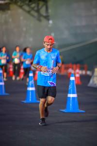 BIB: 
                            <button type="button" onclick="openModal(3449089)" class="btn btn-primary btn-sm float-right btn-popup" data-toggle="modal" data-target=".modal-high-quality">
                        <i class="fas fa-shopping-cart"></i> Add to Cart
                    </button>
                                            <button type="button" onclick="isThisMe(3449089, true)" class="btn btn-success btn-sm float-right btn-popup btn-isme hidden" data-toggle="tooltip" data-placement="bottom" title="นี่คือรูปของคุณใช่ไหม คลิกที่นี่เพื่อเอาเข้าอัลบั้ม">
                        <i class="fas fa-plus"></i> Add to album
                    </button>
                    <button type="button" onclick="isThisMe(3449089, false)" class="btn btn-warning btn-sm float-right btn-popup btn-isnotme hidden">
                        <i class="fas fa-ban"></i> Remove from album
                    </button>