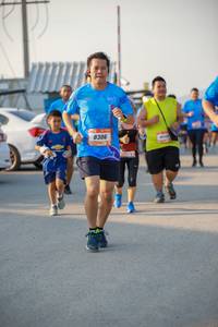 BIB: 8306, 
                            <button type="button" onclick="openModal(3263400)" class="btn btn-primary btn-sm float-right btn-popup" data-toggle="modal" data-target=".modal-high-quality">
                        <i class="fas fa-shopping-cart"></i> Add to Cart
                    </button>
                                            <button type="button" onclick="isThisMe(3263400, true)" class="btn btn-success btn-sm float-right btn-popup btn-isme hidden" data-toggle="tooltip" data-placement="bottom" title="นี่คือรูปของคุณใช่ไหม คลิกที่นี่เพื่อเอาเข้าอัลบั้ม">
                        <i class="fas fa-plus"></i> Add to album
                    </button>
                    <button type="button" onclick="isThisMe(3263400, false)" class="btn btn-warning btn-sm float-right btn-popup btn-isnotme hidden">
                        <i class="fas fa-ban"></i> Remove from album
                    </button>