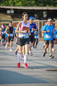 BIB: 6588
                            <button type="button" onclick="openModal(3261619)" class="btn btn-primary btn-sm float-right btn-popup" data-toggle="modal" data-target=".modal-high-quality">
                        <i class="fas fa-shopping-cart"></i> Add to Cart
                    </button>
                                            <button type="button" onclick="isThisMe(3261619, true)" class="btn btn-success btn-sm float-right btn-popup btn-isme hidden" data-toggle="tooltip" data-placement="bottom" title="นี่คือรูปของคุณใช่ไหม คลิกที่นี่เพื่อเอาเข้าอัลบั้ม">
                        <i class="fas fa-plus"></i> Add to album
                    </button>
                    <button type="button" onclick="isThisMe(3261619, false)" class="btn btn-warning btn-sm float-right btn-popup btn-isnotme hidden">
                        <i class="fas fa-ban"></i> Remove from album
                    </button>