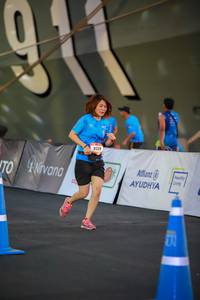 BIB: 339
                            <button type="button" onclick="openModal(3443678)" class="btn btn-primary btn-sm float-right btn-popup" data-toggle="modal" data-target=".modal-high-quality">
                        <i class="fas fa-shopping-cart"></i> Add to Cart
                    </button>
                                            <button type="button" onclick="isThisMe(3443678, true)" class="btn btn-success btn-sm float-right btn-popup btn-isme hidden" data-toggle="tooltip" data-placement="bottom" title="นี่คือรูปของคุณใช่ไหม คลิกที่นี่เพื่อเอาเข้าอัลบั้ม">
                        <i class="fas fa-plus"></i> Add to album
                    </button>
                    <button type="button" onclick="isThisMe(3443678, false)" class="btn btn-warning btn-sm float-right btn-popup btn-isnotme hidden">
                        <i class="fas fa-ban"></i> Remove from album
                    </button>