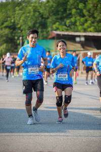 BIB: 6537, 6538
                            <button type="button" onclick="openModal(3262038)" class="btn btn-primary btn-sm float-right btn-popup" data-toggle="modal" data-target=".modal-high-quality">
                        <i class="fas fa-shopping-cart"></i> Add to Cart
                    </button>
                                            <button type="button" onclick="isThisMe(3262038, true)" class="btn btn-success btn-sm float-right btn-popup btn-isme hidden" data-toggle="tooltip" data-placement="bottom" title="นี่คือรูปของคุณใช่ไหม คลิกที่นี่เพื่อเอาเข้าอัลบั้ม">
                        <i class="fas fa-plus"></i> Add to album
                    </button>
                    <button type="button" onclick="isThisMe(3262038, false)" class="btn btn-warning btn-sm float-right btn-popup btn-isnotme hidden">
                        <i class="fas fa-ban"></i> Remove from album
                    </button>