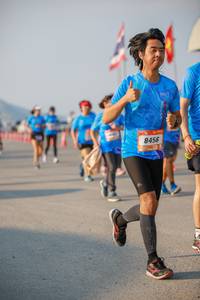 BIB: 8456
                            <button type="button" onclick="openModal(3265402)" class="btn btn-primary btn-sm float-right btn-popup" data-toggle="modal" data-target=".modal-high-quality">
                        <i class="fas fa-shopping-cart"></i> Add to Cart
                    </button>
                                            <button type="button" onclick="isThisMe(3265402, true)" class="btn btn-success btn-sm float-right btn-popup btn-isme hidden" data-toggle="tooltip" data-placement="bottom" title="นี่คือรูปของคุณใช่ไหม คลิกที่นี่เพื่อเอาเข้าอัลบั้ม">
                        <i class="fas fa-plus"></i> Add to album
                    </button>
                    <button type="button" onclick="isThisMe(3265402, false)" class="btn btn-warning btn-sm float-right btn-popup btn-isnotme hidden">
                        <i class="fas fa-ban"></i> Remove from album
                    </button>